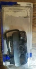Dorman 77732 Outside Door Handle New. Price: $19.49.