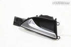 2014-2019 Mercedes CLA250 C117 Front Left Side Interior Door Panel Handle Oem Used. Price: $31.19.