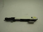 Door Handle G35 2007 2008 Right Passenger Side Front Outer Exterior Opener Oem Used. Price: $39.99.