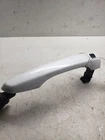 Driver Left Lh Door Handle Exterior Sedan Painted 2017-2020 Elantr Authentic Oem Used. Price: $71.95.