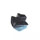 Genuine Volkswagen Exterior Door Handle Cover 5GM-839-167-GRU New. Price: $23.95.