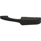 For Gmc Savana 2500/3500 2013-2020 Interior Door Handle Passenger Side Front New. Price: $50.17.