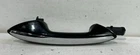 2019 - 2024 Infiniti QX50 QX55 Rear Right Outside Exterior Door Handle # 97657 Used. Price: $66.02.