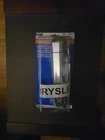 Dorman 91043 Exterior Door Handle Front/rear Right New. Price: $40.00.