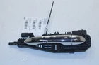 2017-21 Maserati Ghibli 3.0L Rwd Front Passenger Right Side Door Exterior Handle Used. Price: $53.38.