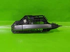 11-23 Chrysler 300 Driver Left Rear Exterior Door Handle Oem 4433-28 Used. Price: $60.00.