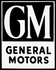 Make An Offer Nos Gm 15558335 - Plug New. Price: $345.67.