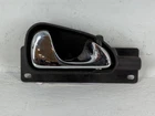 1999 Continental Passenger Front Right Door Handle Exterior Assembly KUG00 Used. Price: $33.78.