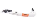 Bmw F30 2012 Lhd Door Handle Outer Front Left 7329345 13094909 Gebraucht. Price: $24.34.