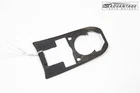 2015-2019 Chevy Silverado 2500 Hd Rear Left Exterior Handle Gasket Insulator Oem Used. Price: $21.55.