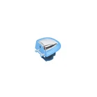 Mopar 6AQ65SZ0AA Interior Door Handle Cap Front, Right, For 2016 2020 Fiat New. Price: $97.39.
