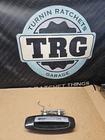 03-06 Infiniti G35 Sedan Rear Right Outside Door Handle Assembly 82606-AC70B Used. Price: $55.76.