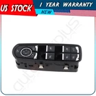 Fits Porsche Panamera Cayenne 2011-2014 Macan 2015 Master Window Switch New. Price: $24.99.