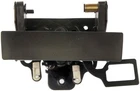 Tailgate Handle Dorman 80591 New. Price: $120.09.