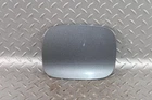 20-24 Explorer Asher Gray Gasoline Fuel Filler Door Hatch Lid Factory Oem Used. Price: $88.99.