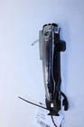 2015-19 Nissan Murano Platinum 3.5L Front Driver Left Side Door Exterior Handle Used. Price: $64.23.