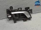 2018-2022 Honda Accord Front Right Passenger Side Door Interior Handle Oem Used. Price: $34.99.