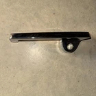 Nos 1971-1973 Ford Heavy Duty Truck D3HB-8022401-AA Driver Side Door Handle New. Price: $67.41.