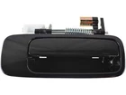 Rear Right Door Handle 66FCVX81 For Toyota Camry 1999 2001 1997 1998 2000 New. Price: $25.12.