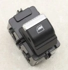 New Oem Ford Front Right Door Window Switch R2TZ-14529-A Lincoln Nautilus 24-25. Price: $32.95.