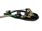 Genuine Bmw Carrier, Outside Door Handle 51-22-7-044-842 New. Price: $78.70.