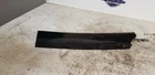 Grand Pri 1995 Door Handle Exterior 2099710 Used. Price: $47.50.