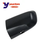 New Door Handle Keyhole Trim Cover Cap Front Left For Volvo XC60 2015-2017. Price: $17.09.