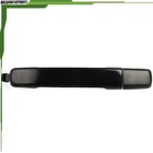 For Nissan Quest 2004-2008 2009 Rear Left Right Exterior Door Handle New. Price: $12.44.