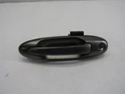 Door Handle Tundra 2004 2006 Toyota Left Driver Side Front Outer Exterior Opener Used. Price: $49.99.