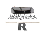 Ford Mustang SN95 Coupe Front Passenger Right Exterior Door Handle 1999-2004 Used. Price: $44.87.