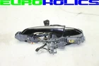 Oem Jaguar Xj X351 10-19 Left Driver Front Lf Exterior Door Handle Bracket Black Used. Price: $56.99.