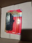 Help / Motormite 77070 Exterior Door Handle New. Price: $10.00.