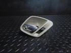 1999 Jeep Grand Cherokee Front Passenger Interior Door Handle Used. Price: $24.29.