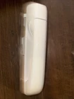 Genuine Mopar Exterior Door Handle, Left 5HS57SW1AI Oem Cherokee Commander New. Price: $25.00.