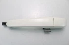 2008-2010 Dodge Avenger Front Right Side Exterior Door Handle Oem, 864AAA3909 Used. Price: $29.99.