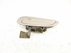 1998-1999 Honda Accord Outside Exterior Door Handle 72680-S84-A01 *heather Mist Used. Price: $54.86.