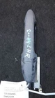 03 04 05 06 07 Ford Escape Lh Rear Exterior Door Handle Used. Price: $45.00.