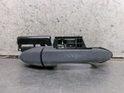 08 - 12 Ford Escape Right Passenger Rear Exterior Door Handle Assembly Used. Price: $23.96.