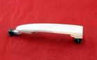 69213-28010-A5 Toyota Oem Genuine Rear Door Outside Handle Assy Rh Lh New. Price: $62.00.
