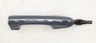New Oem Ford Front Left Exterior Door Handle JS7Z-5422405-BAPTM Edge 15-24. Price: $60.25.