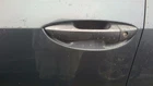 Driver Door Handle Exterior Assembly Sedan Front Fits 14-19 Corolla 32658825 Used. Price: $110.70.