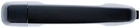 Dorman 96637 Exterior Door Handle Front Right Primed Black New. Price: $64.18.