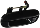 Depo Exterior Door Handle New. Price: $59.21.