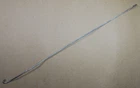1985-1992 Vw MK2 Gti Golf Jetta Pull Rod 2-DOOR 191837193A Used. Price: $13.99.