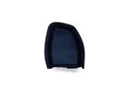 2015 2024 Jeep Renegade Rear Left Door Pull Handle Insert Bolt Cover Cap Oem Used. Price: $21.95.