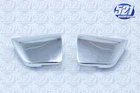 Interior Inside Door Handles Pair Fits 70 71 72 73 74 Dodge Challenger Mopar New. Price: $44.95.