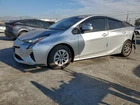 Prius 2021 Door Handle Exterior 9374770 Used. Price: $80.00.