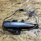 08-13 Bmw 1-SERIES 128I 135I Passenger Right Side Door Handle Oem Used. Price: $49.99.
