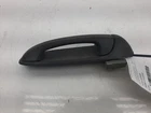 2002-2007 Jeep Liberty Door Handle Exterior Rear Passenger Right Id 55360334AE Used. Price: $79.99.