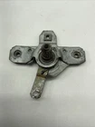 1965 66 67 Chevrolet Impala Door Handle Latch Release Mechanism T3 Used. Price: $24.95.